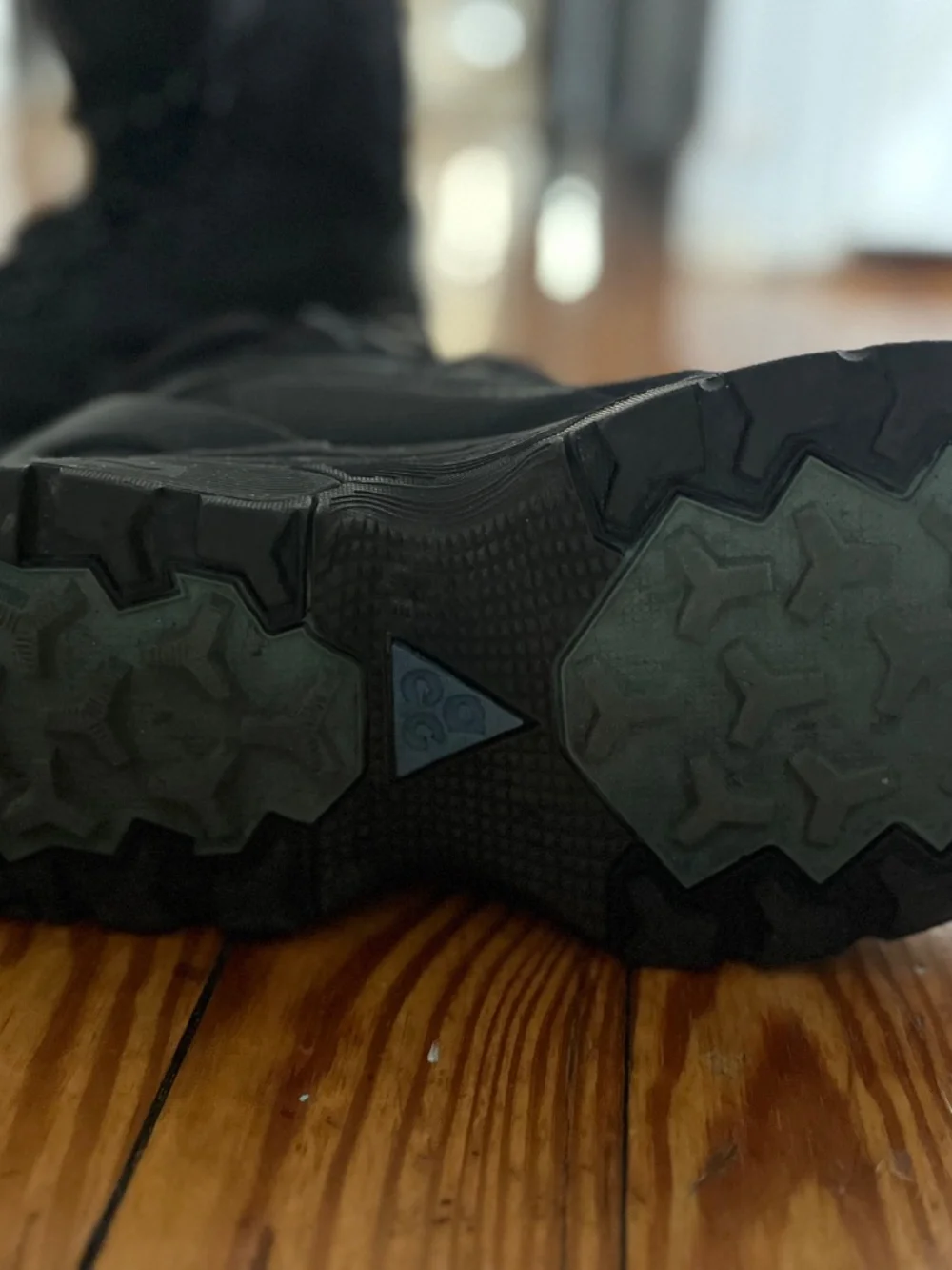 Nike ACG nike acg
